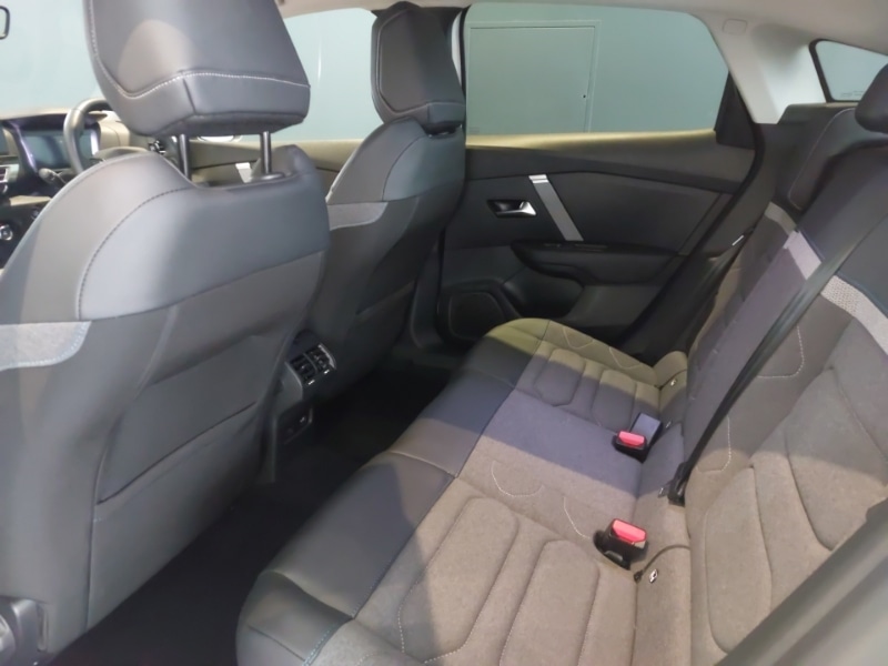 Used Citroen C4 2023 for sale - 76369889: Photo 6