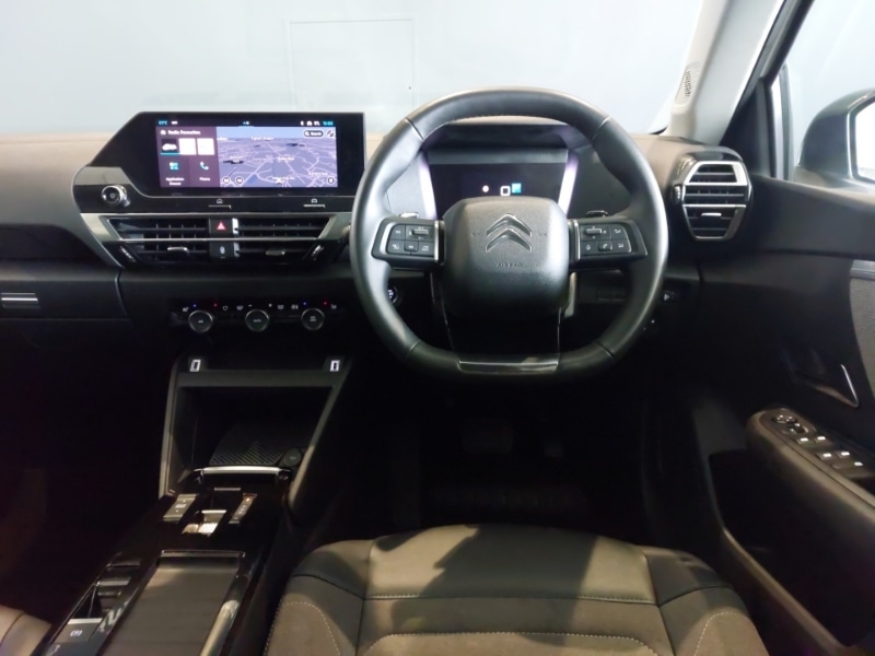 Used Citroen C4 2023 for sale - 76369889: Photo 7