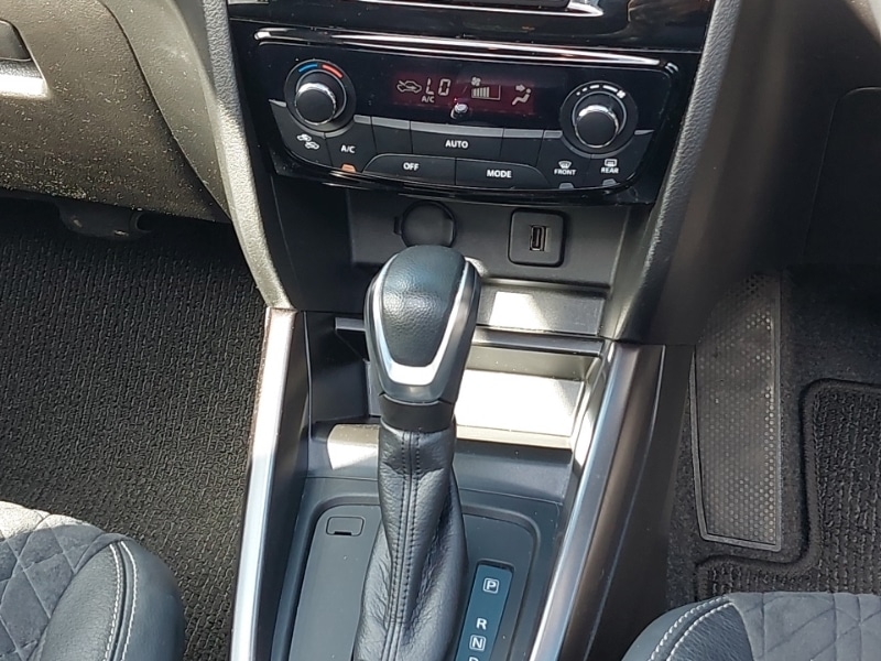 Used Suzuki Vitara 2022 for sale - 76348140: Photo 10