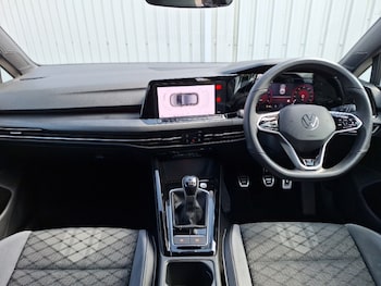 Used Volkswagen Golf 2023 for sale - 79014695: Photo
