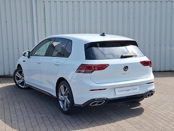 Used Volkswagen Golf 2023 for sale - 79014695: Photo