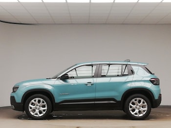 Used Jeep Other 2024 for sale - 76414228: Photo