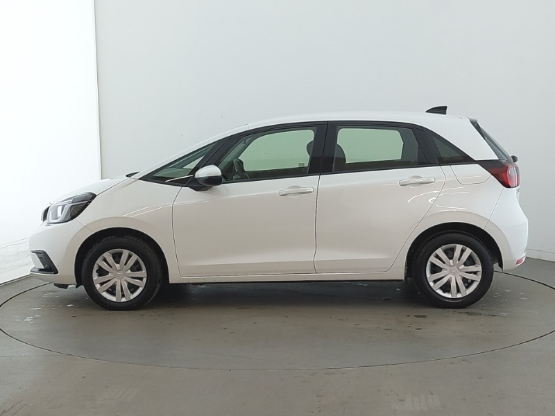Used Honda Jazz 2022 for sale - 77777702: Photo 4