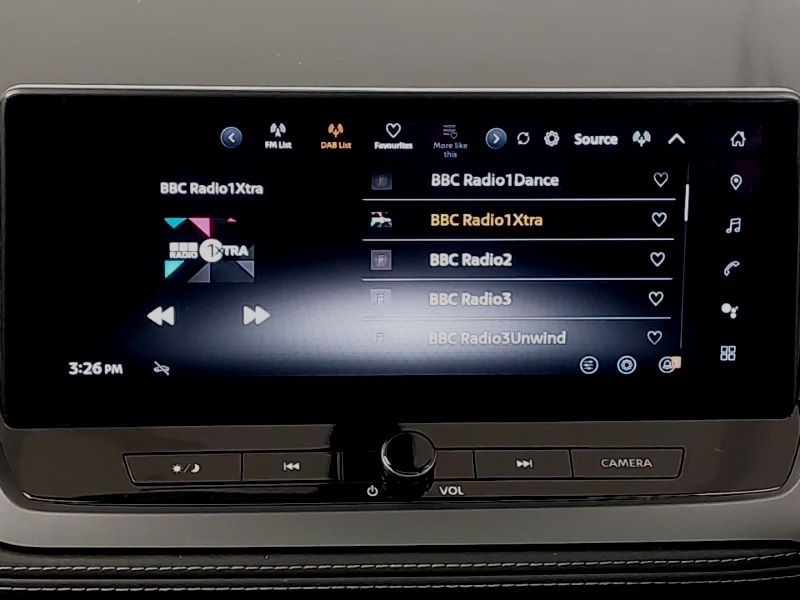 Used Nissan Qashqai 2025 for sale - 77624710: Photo 10