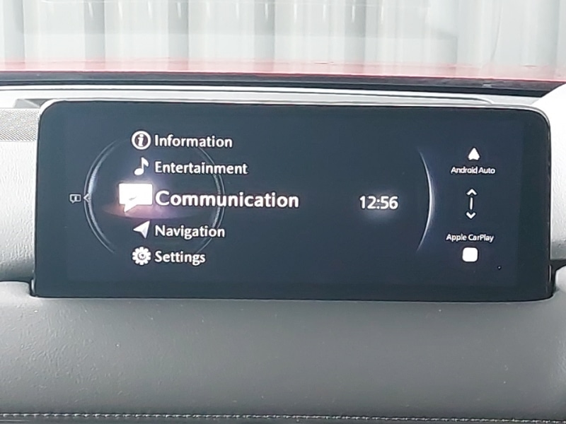 Used Mazda CX-5 2023 for sale - 77777620: Photo 10