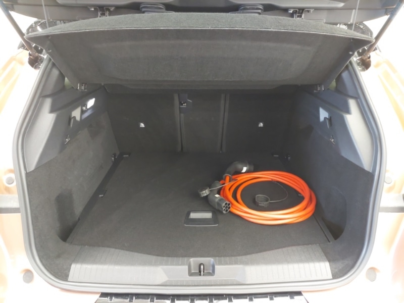 Used Vauxhall Grandland 2024 for sale - 76822619: Photo 8