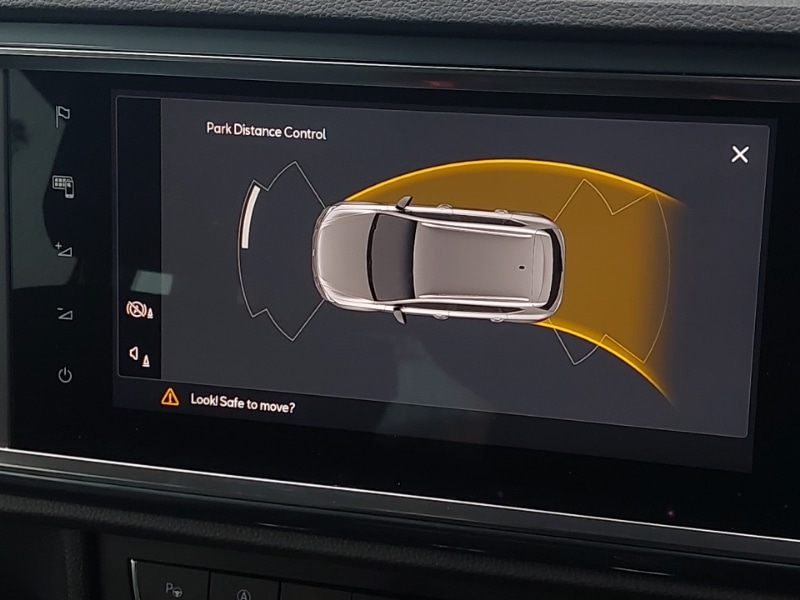 Used SEAT Ateca 2024 for sale - 77523024: Photo 11