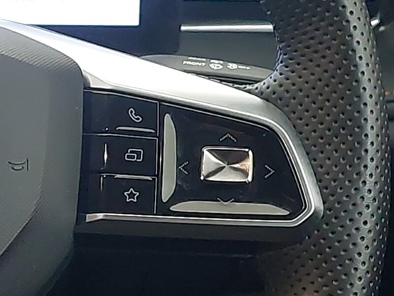 Used MG MG HS 2025 for sale - 77492165: Photo 11