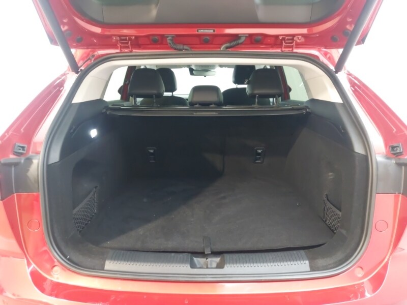 Used MG MG HS 2025 for sale - 77492165: Photo 8