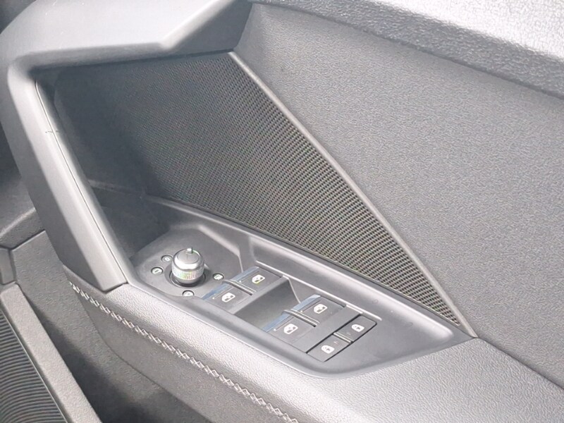 Used Audi A3 2021 for sale - 76543903: Photo 11