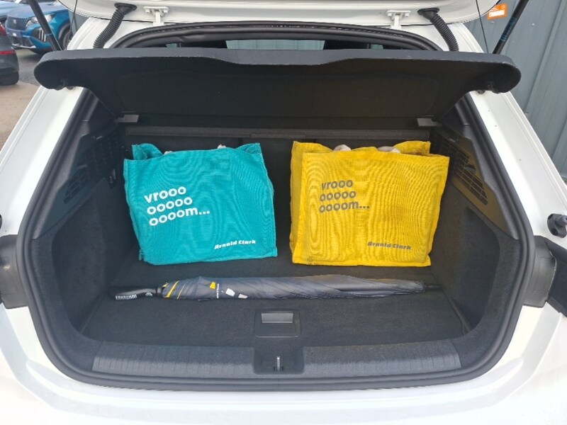 Used Audi A3 2021 for sale - 76543903: Photo 8