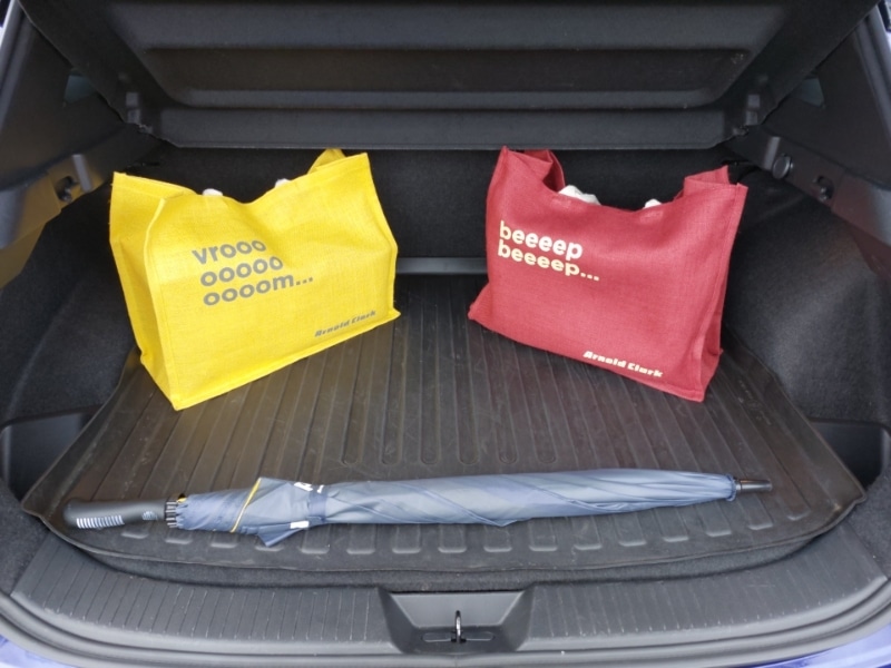 Used Nissan Qashqai 2022 for sale - 76837891: Photo 8