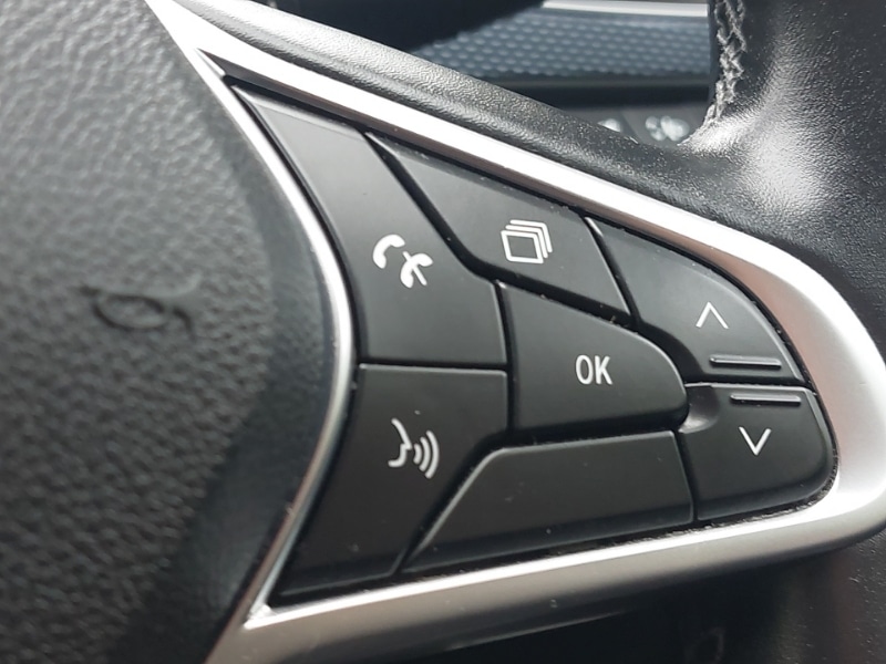 Used Renault Arkana 2022 for sale - 76656874: Photo 12