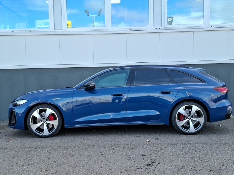 Used Audi A5 2025 for sale - 76144739: Photo 4