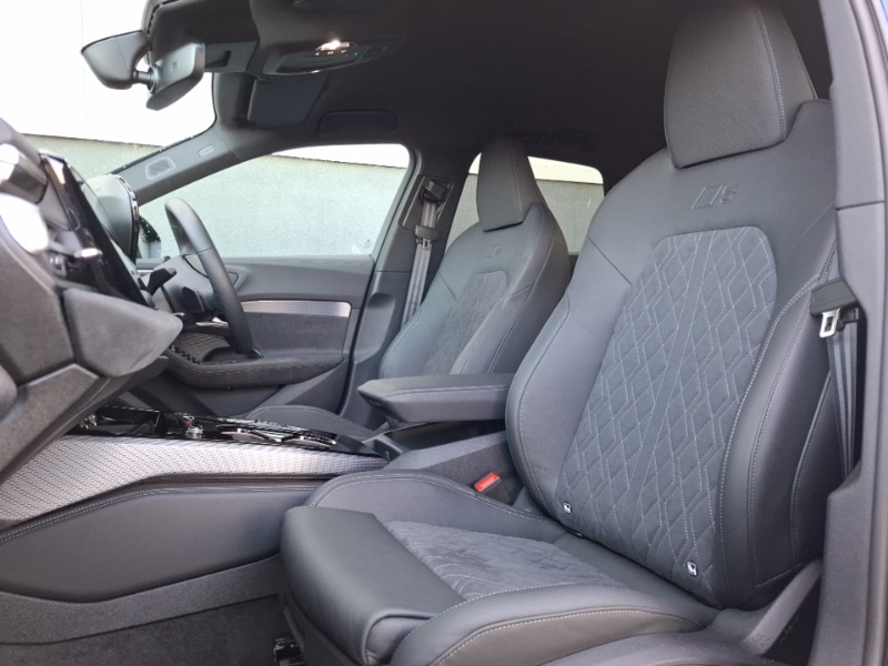 Used Audi A5 2025 for sale - 76144739: Photo 5