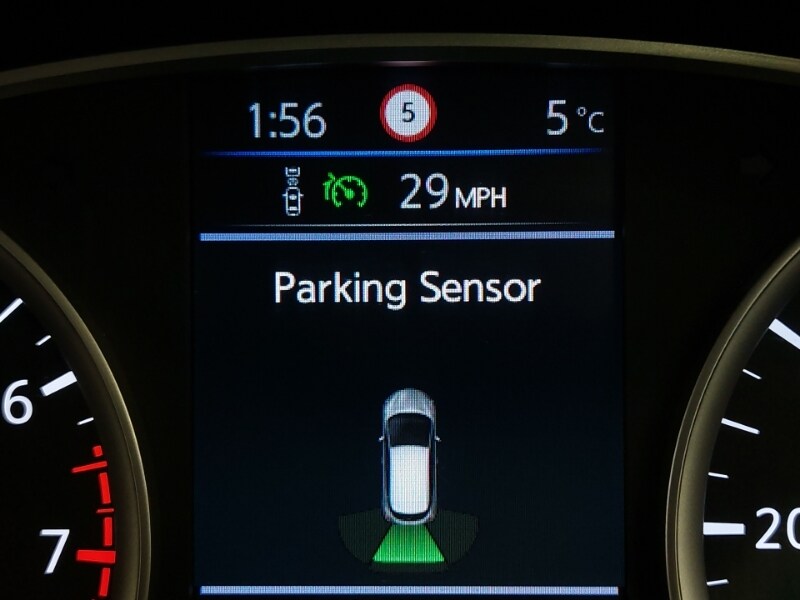 Used Nissan Micra 2022 for sale - 78114373: Photo 11