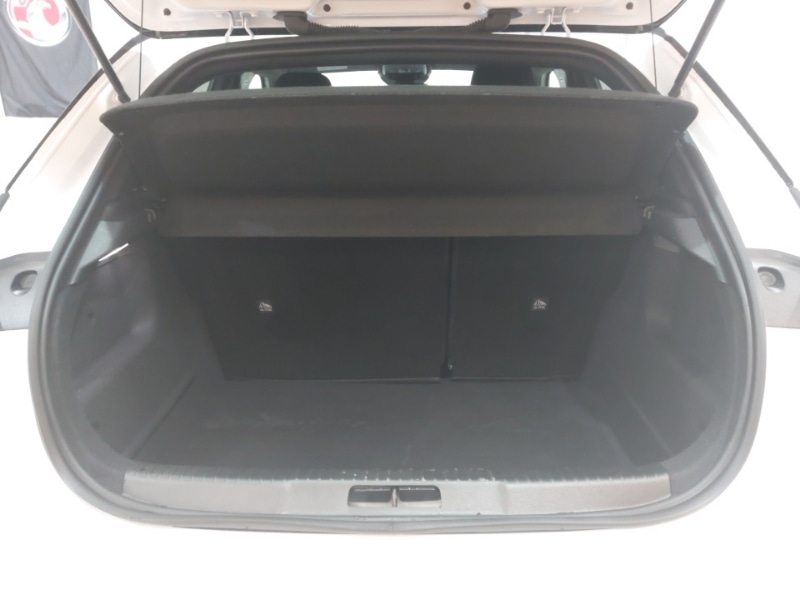 Used Vauxhall Mokka 2025 for sale - 77923553: Photo 8