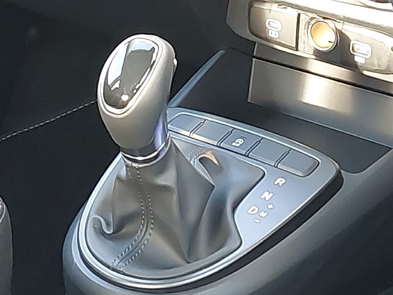 Used Hyundai i10 2026 for sale - 78152157: Photo 11