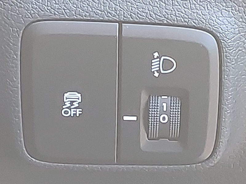 Used Hyundai i10 2026 for sale - 78152157: Photo 12