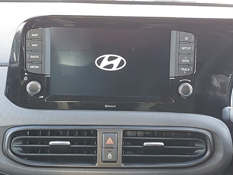 Used Hyundai i10 2026 for sale - 78152157: Photo 7