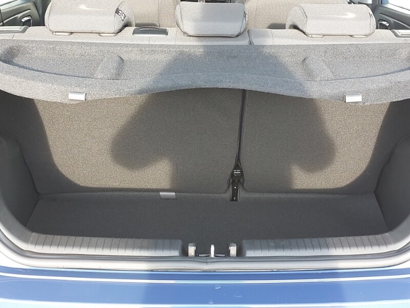 Used Hyundai i10 2026 for sale - 78152157: Photo 8