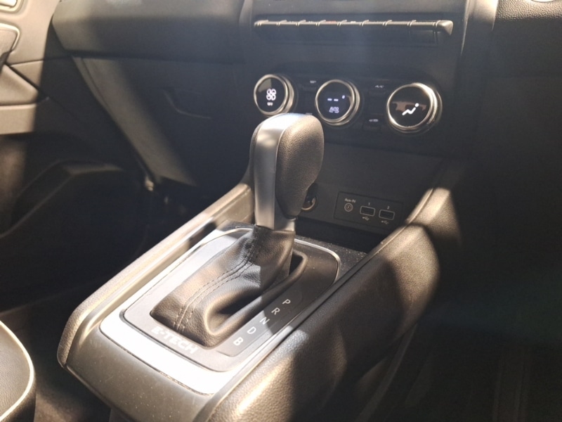 Used Renault Captur 2022 for sale - 77955479: Photo 11