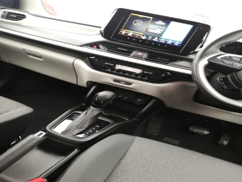 Used Suzuki Swift 2024 for sale - 77782901: Photo 10