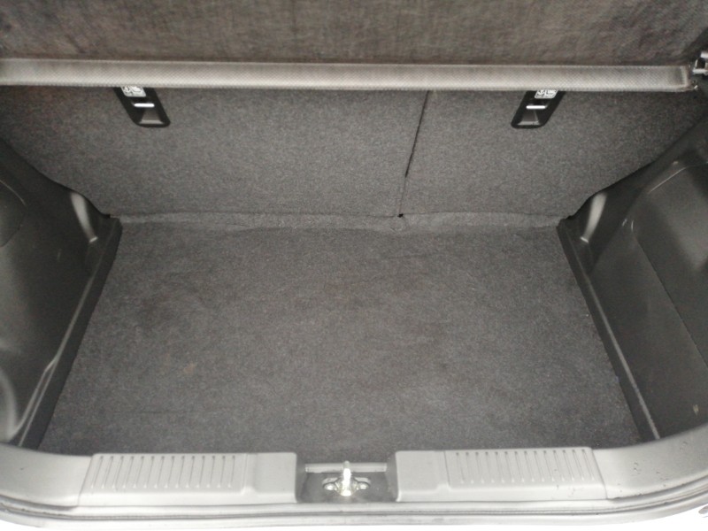 Used Suzuki Swift 2024 for sale - 77782901: Photo 8