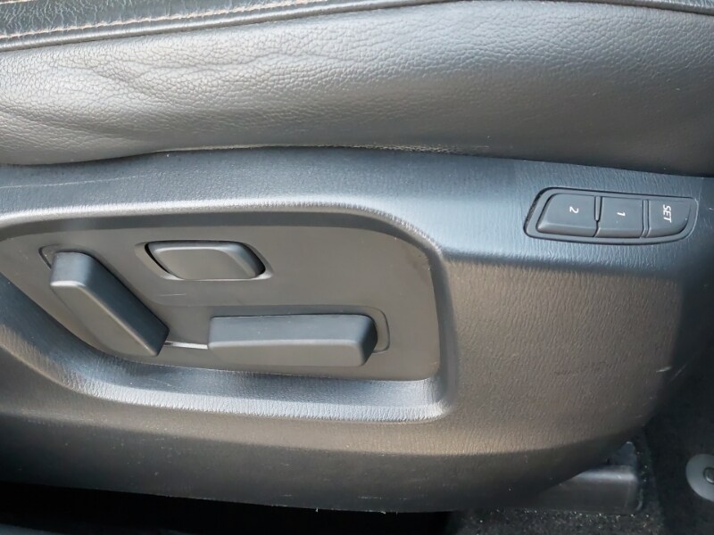 Used Mazda CX-5 2022 for sale - 77003928: Photo 12