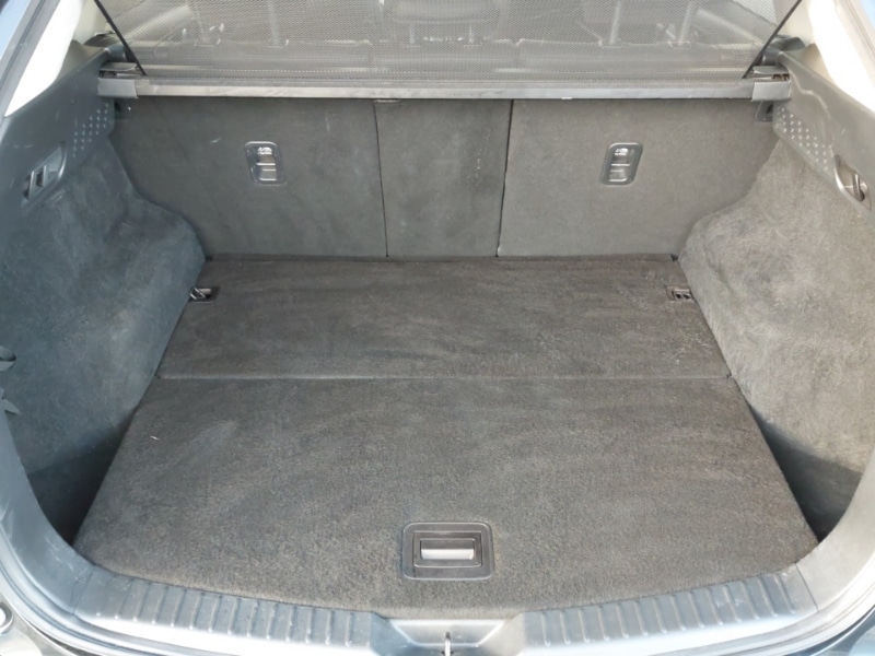 Used Mazda CX-5 2022 for sale - 77003928: Photo 8