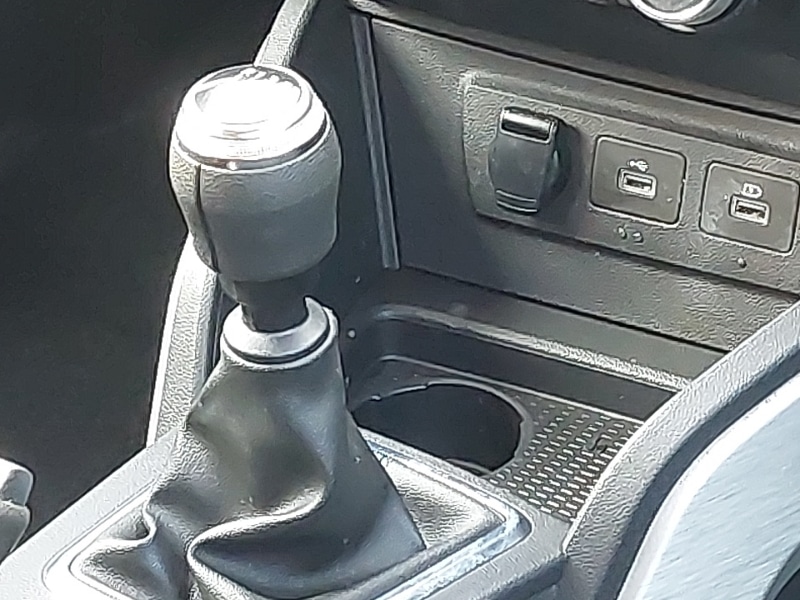 Used Dacia Duster 2022 for sale - 77954796: Photo 11