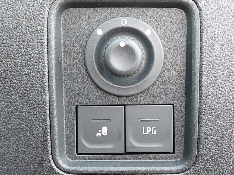 Used Dacia Duster 2022 for sale - 77954796: Photo 12