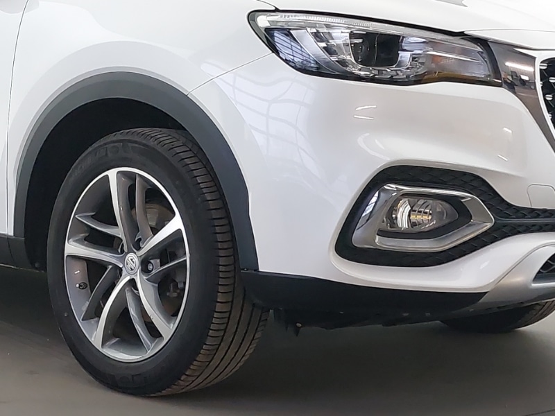 Used MG MG HS 2023 for sale - 77695174: Photo 9