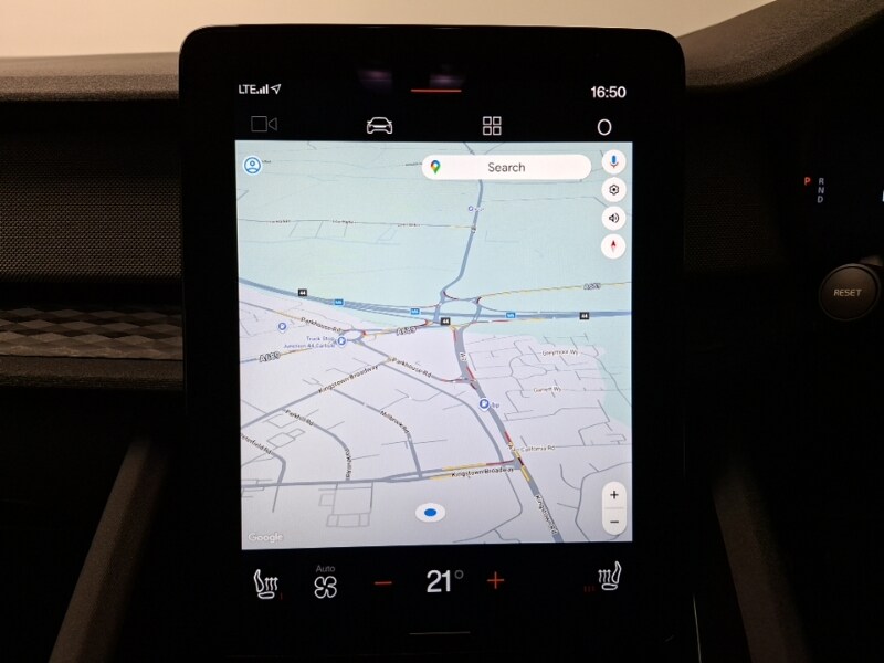 Used Polestar Polestar 2 2023 for sale - 77923752: Photo 10