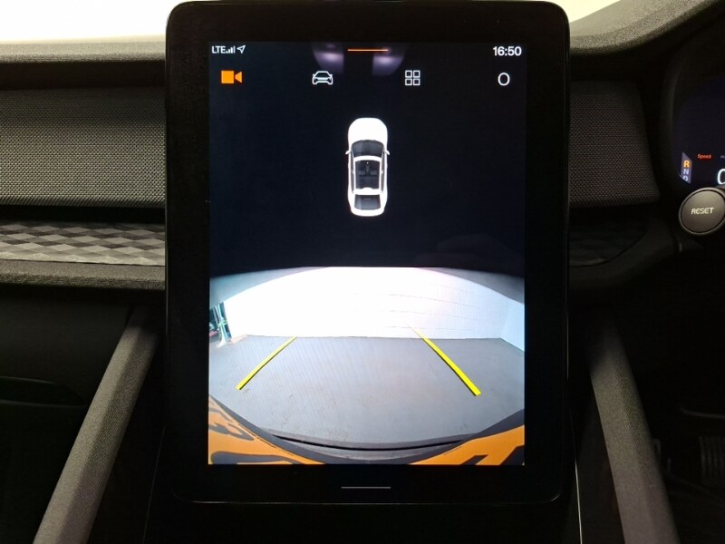 Used Polestar Polestar 2 2023 for sale - 77923752: Photo 11