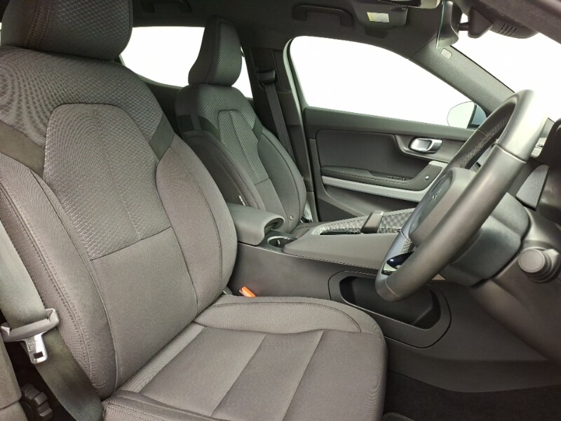 Used Polestar Polestar 2 2023 for sale - 77923752: Photo 12