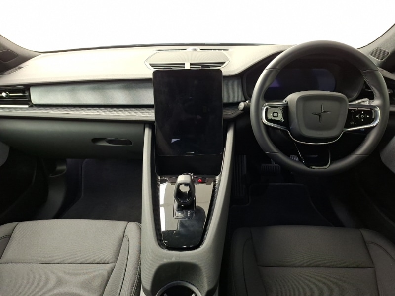 Used Polestar Polestar 2 2023 for sale - 77923752: Photo 2