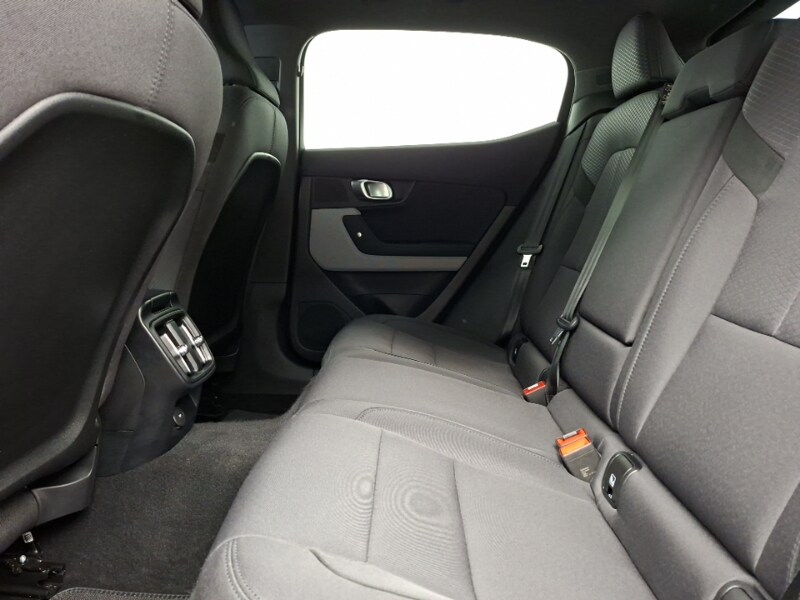 Used Polestar Polestar 2 2023 for sale - 77923752: Photo 6