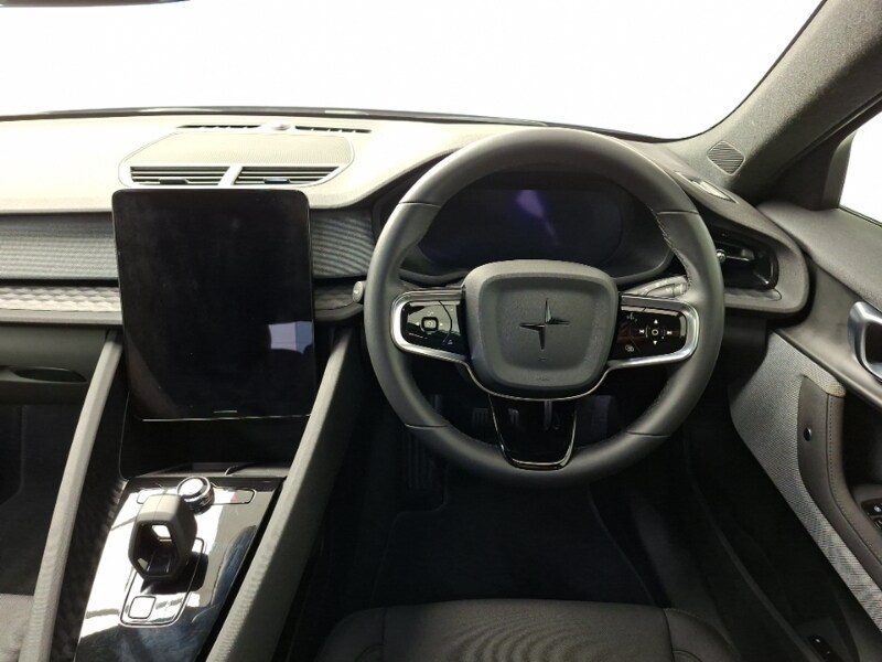Used Polestar Polestar 2 2023 for sale - 77923752: Photo 7