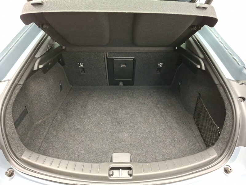 Used Polestar Polestar 2 2023 for sale - 77923752: Photo 8