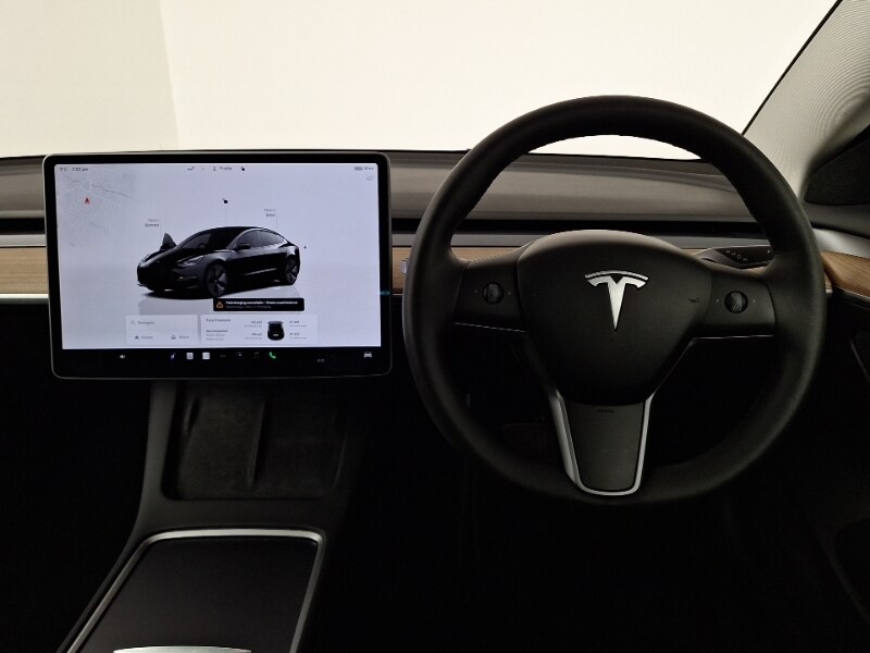 Used Tesla Model 3 2023 for sale - 76894031: Photo 7