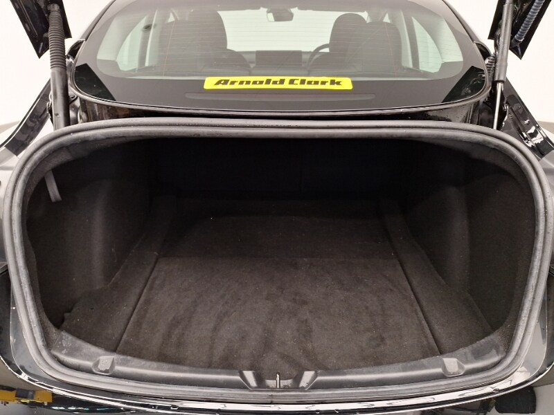 Used Tesla Model 3 2023 for sale - 76894031: Photo 8