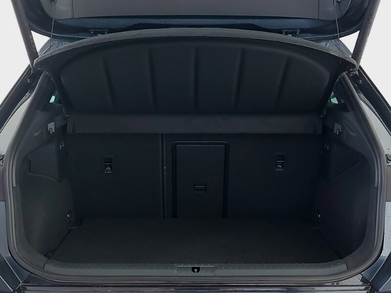 Used Cupra Formentor 2025 for sale - 77964627: Photo 8