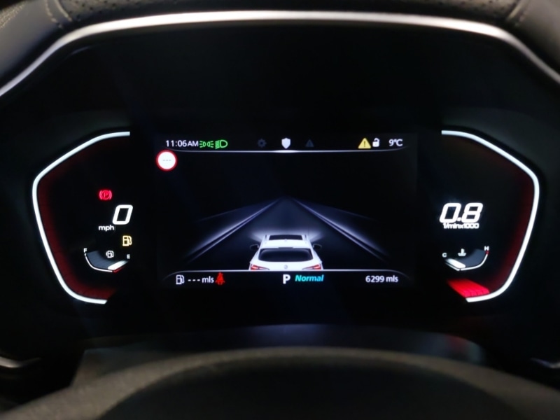 Used MG MG HS 2023 for sale - 77876652: Photo 9