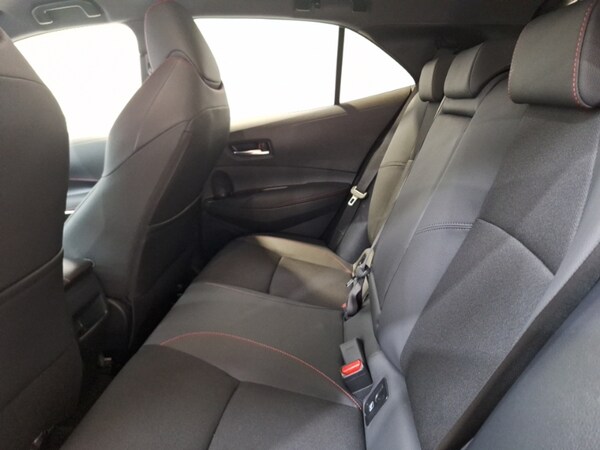 Used Toyota Corolla 2024 for sale - 76078125: Photo 6