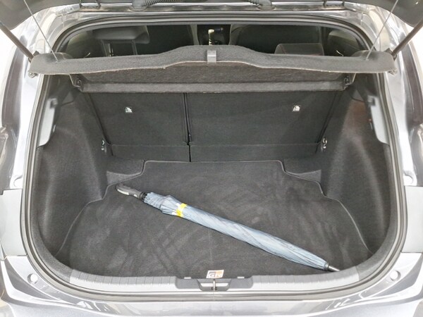 Used Toyota Corolla 2024 for sale - 76078125: Photo 8