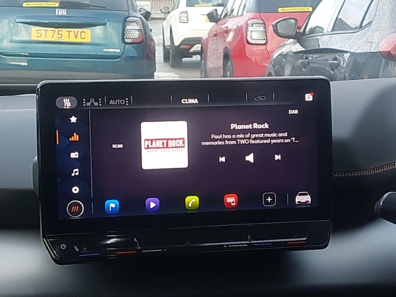 Used Cupra Born 2022 for sale - 76915864: Photo 10