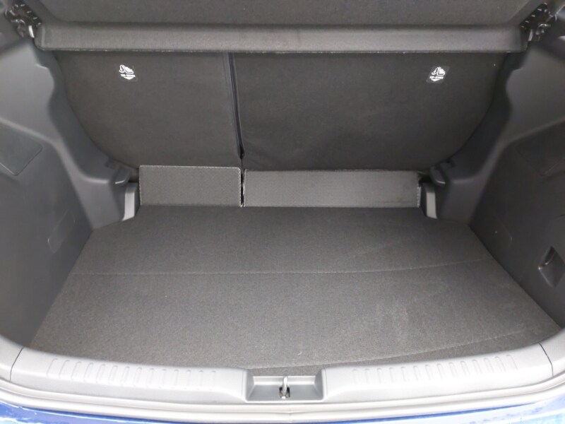 Used Mazda Mazda2 HYBRID 2025 for sale - 77196783: Photo 8