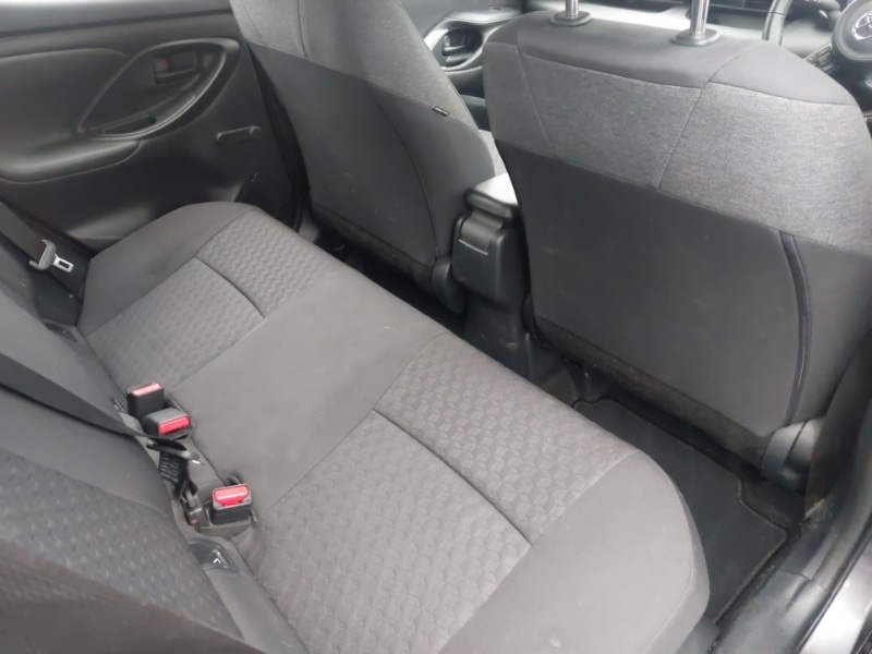 Used Toyota Yaris 2022 for sale - 77731995: Photo 12