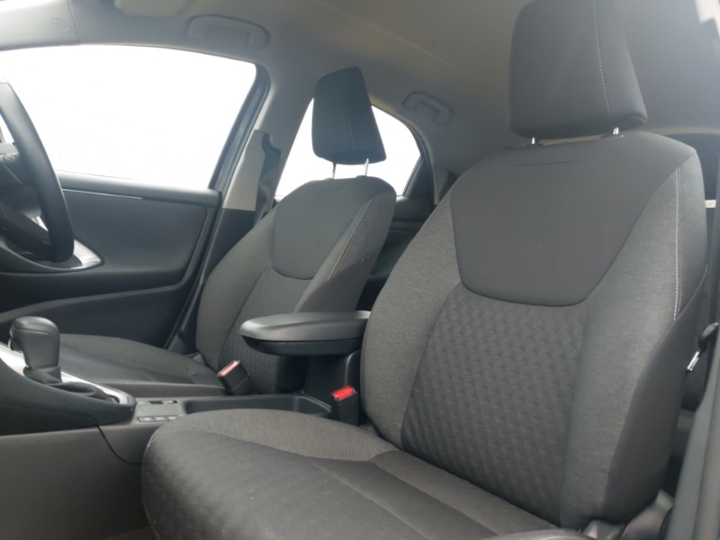 Used Toyota Yaris 2022 for sale - 77731995: Photo 5